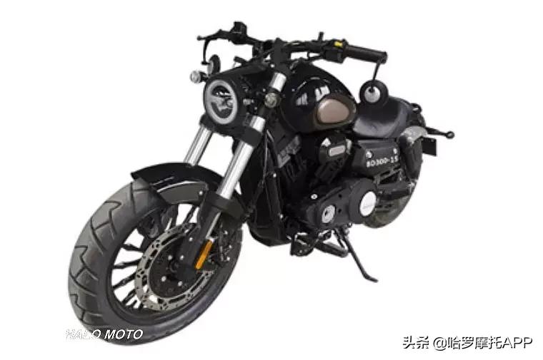 工信部新款汽车,工信部新车公示