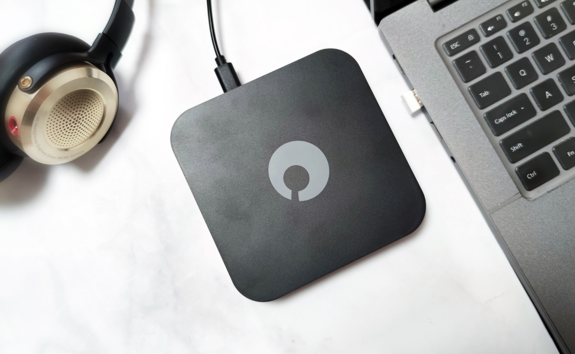 4g路由器远程管理,4g转wifi路由器好用吗