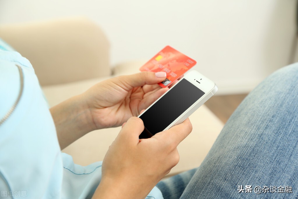 如何查询非本人工商银行卡余额,关注工商银行可以查询余额吗