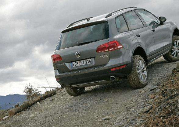 自动挡d挡陡坡后溜车,上坡d挡向后溜