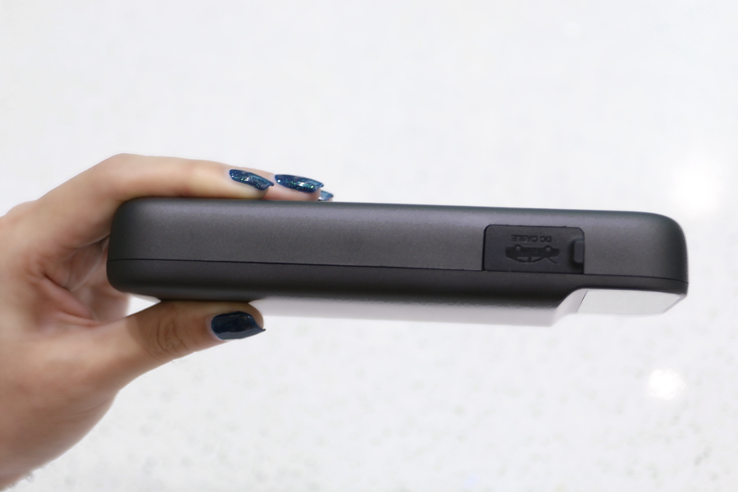 70迈汽车应急启动电源怎么使用,70迈汽车应急启动电源使用方法