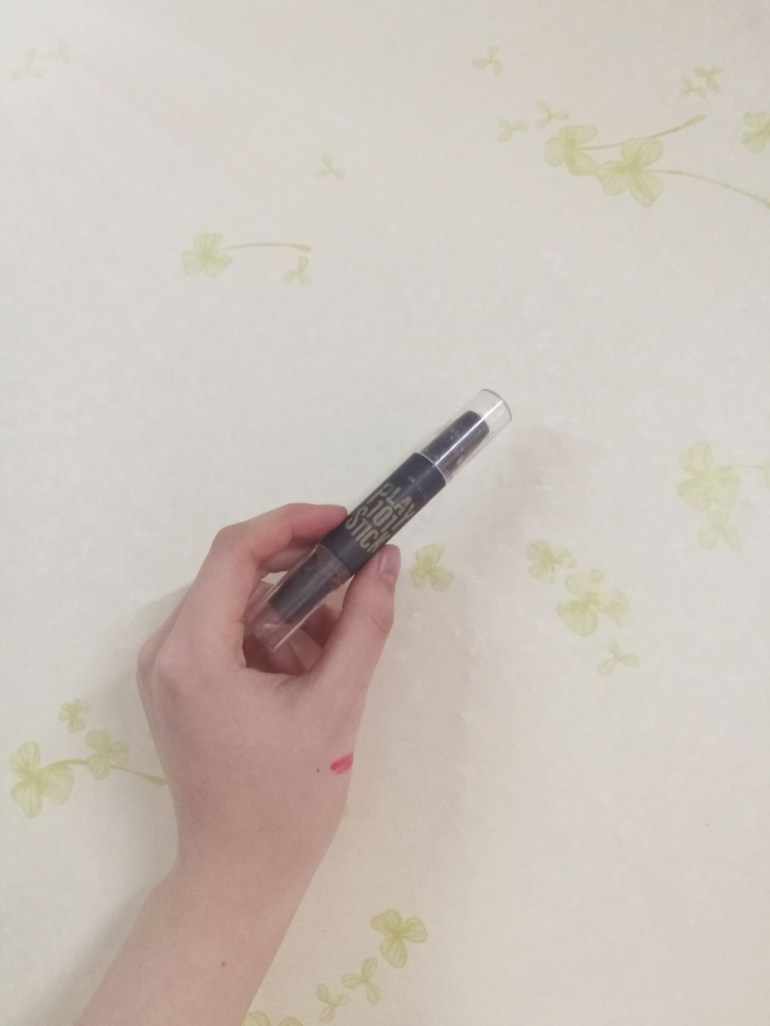 代购护肤品常见问题有哪些,有哪些护肤品是代购炒出来的