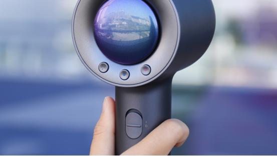 直白高速电吹风测评,高速电吹风测评直白