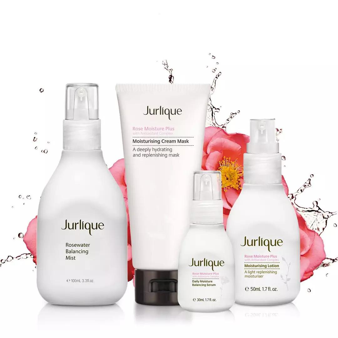 澳洲值得购买的食品,澳洲特产零食必买清单