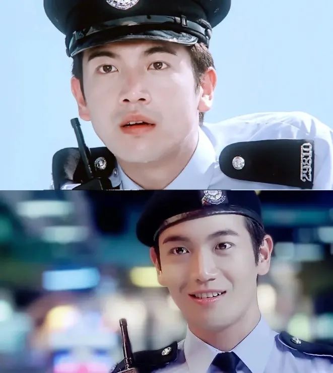 香港张智尧,港星张智尧