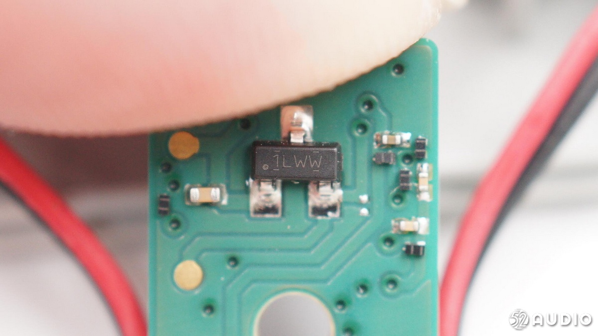 boseearbuds运动耳机,bose耳机拆解视频教学