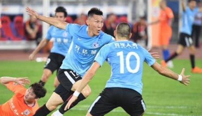 一方手球牵出进京公关旧案，球迷曾表示：清者自清赛场见