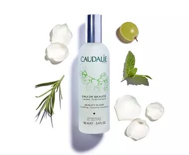 最新黑五折扣信息,人狠话不多锦集