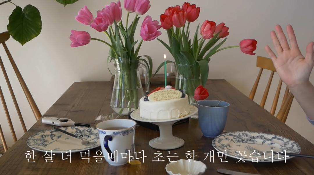 日本丁克主妇的一日三餐,日本丁克主妇的真实生活