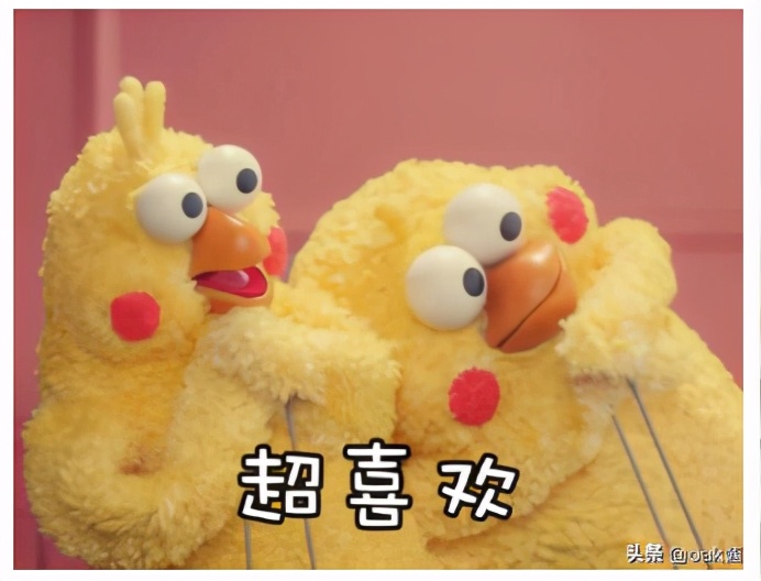 美的燃气热水器水气双调和零冷水,如何使用美的零冷水天然热水器