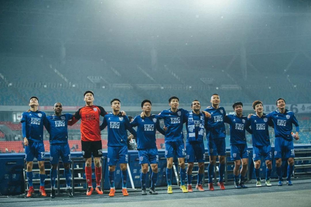 感动河北2019,2018年感动河北十大人物