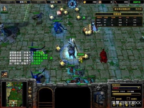 怀旧游戏经典单机游戏排行,怀旧单机游戏推荐排行榜