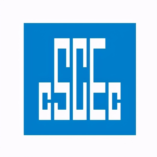 中国职工足球联赛直播,中国足球最新头条新闻直播