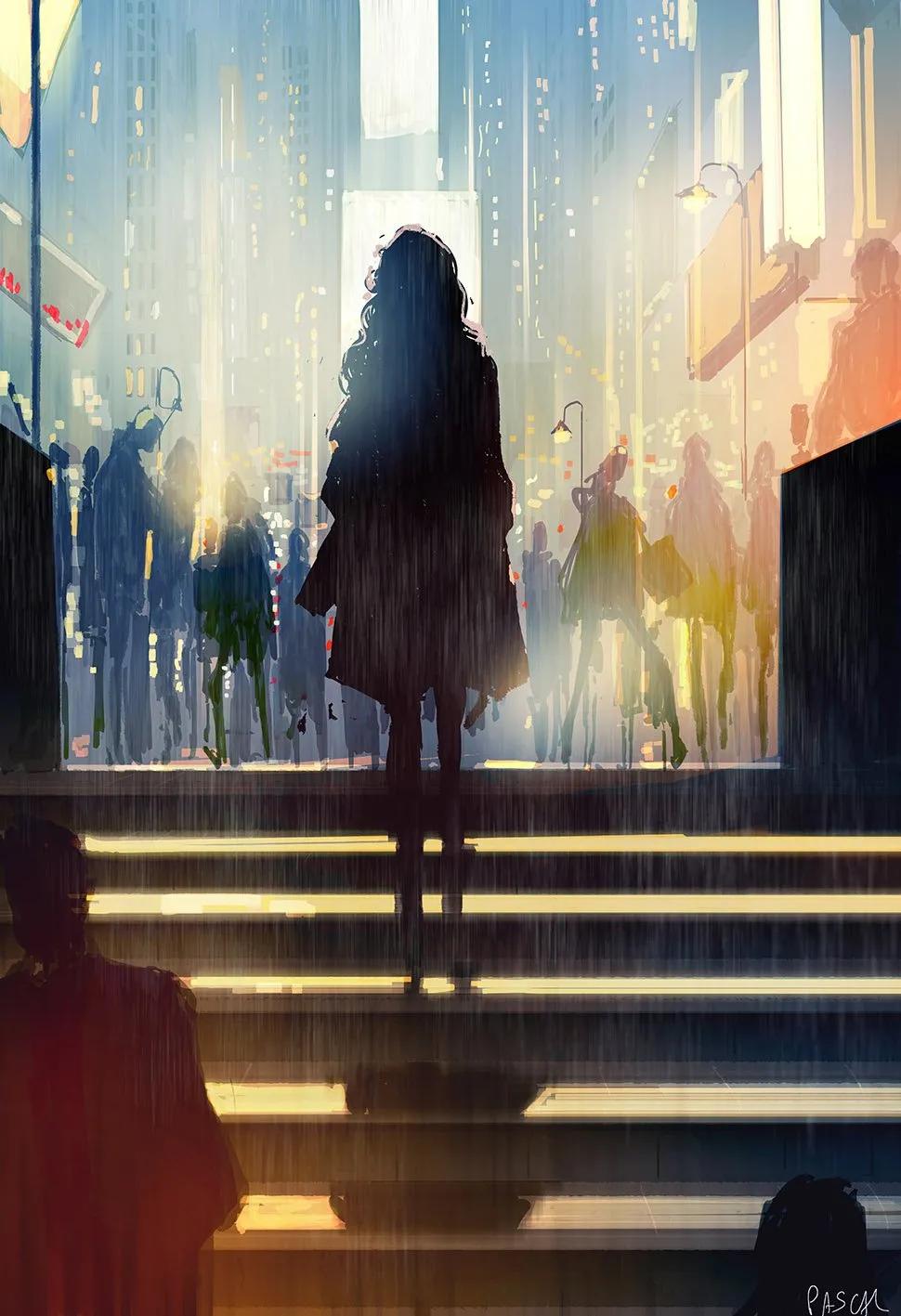 一直单身的后果,一直单身就是最好的理由