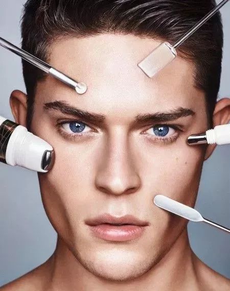 护肤一定不要做这三件事,护肤打底顺序