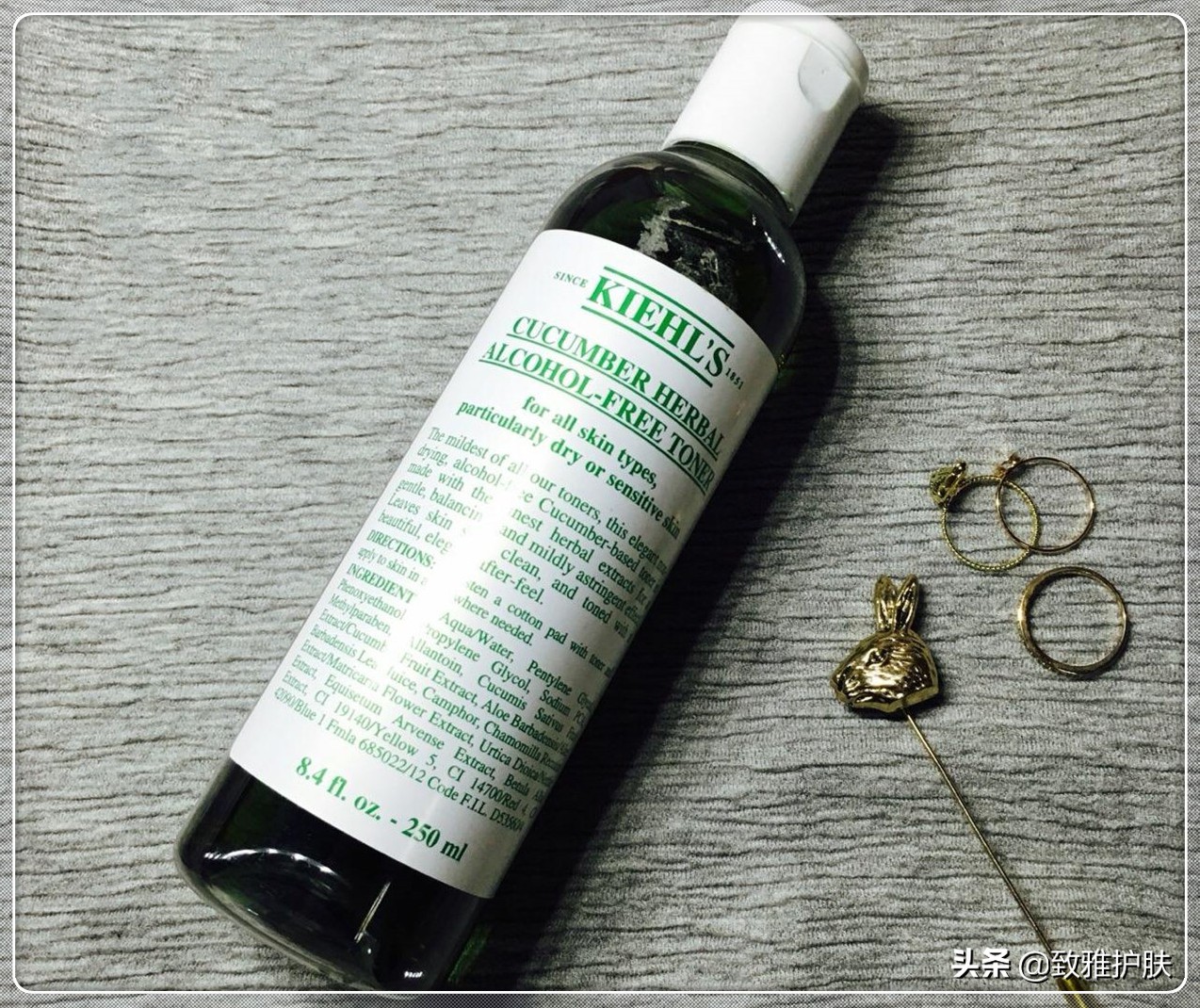 sk2神仙水和精华水哪个好 (sk2神仙水跟精华水的区别)