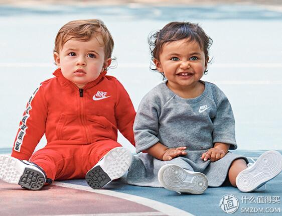 儿童运动服饰选什么品牌,儿童运动穿什么鞋好