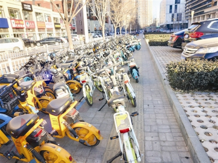 问政跟踪唐山,问政唐山平台反映问题