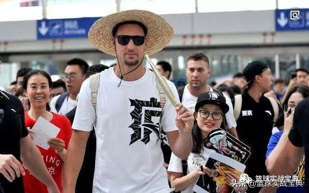 打篮球打久了的变化,打篮球练好投篮