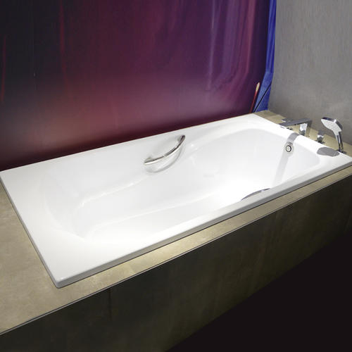 卫生间地板砖顽固如何清洁小妙招,卫生间不锈钢水龙头清洁小妙招