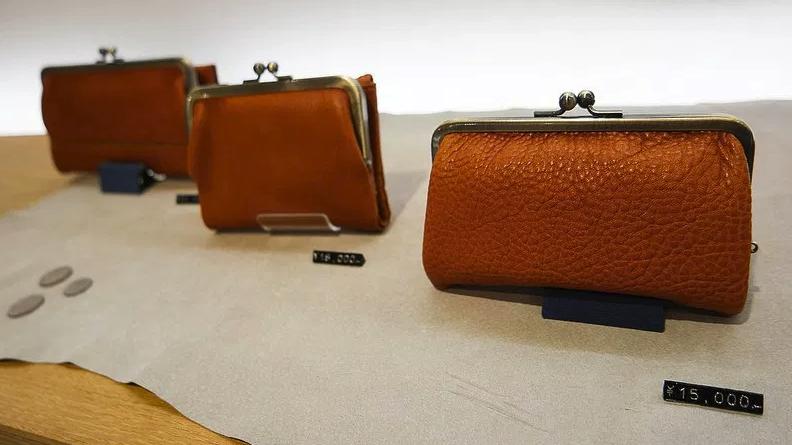 土屋鞄日本实体店,土屋鞄制造所中国官网