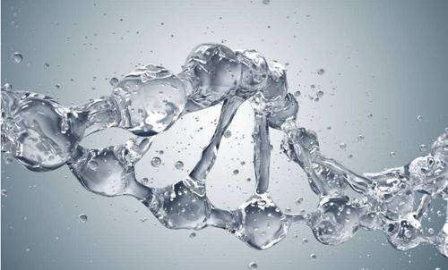 冬季敷面膜的正确方式,冬天敷面膜的好处