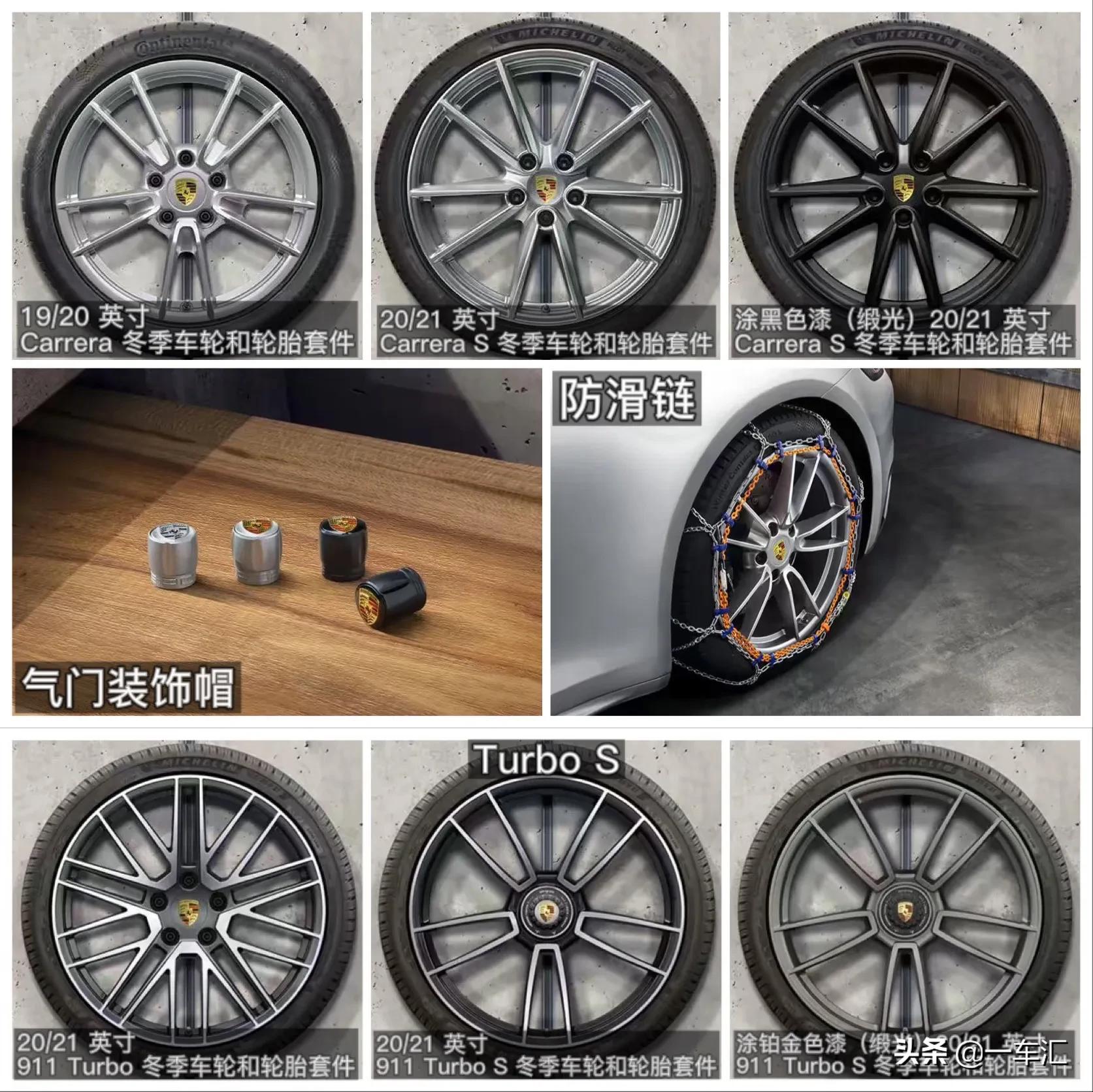 1974年保时捷911turbo3.0,保时捷911turbos2022满配