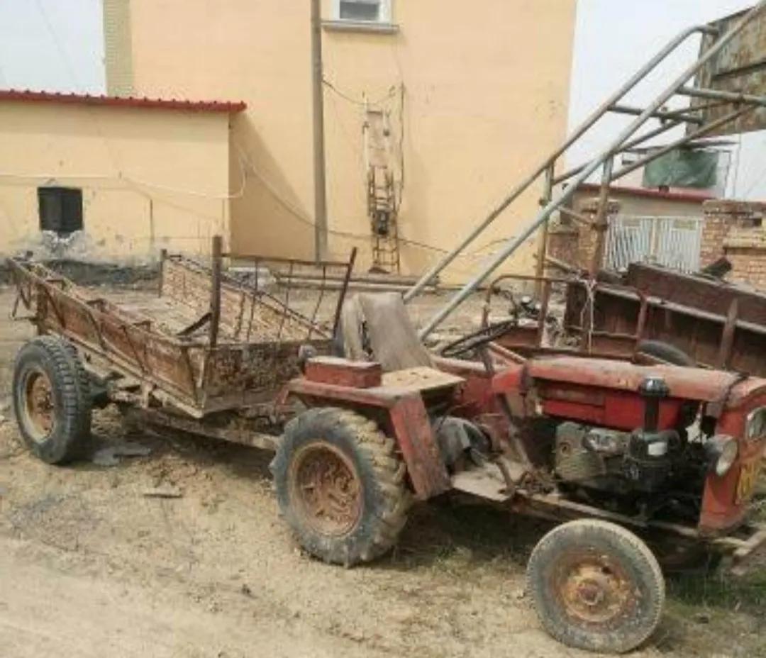 回收垃圾创业成功案例,怎么靠回收垃圾赚钱