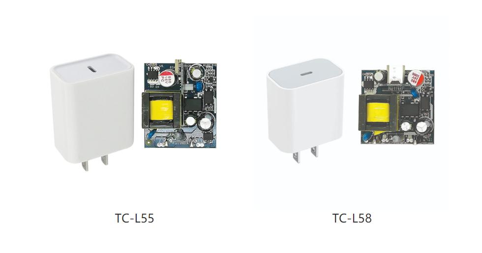 打造跨境电商平台,跨境电商爆款打造与开发全书
