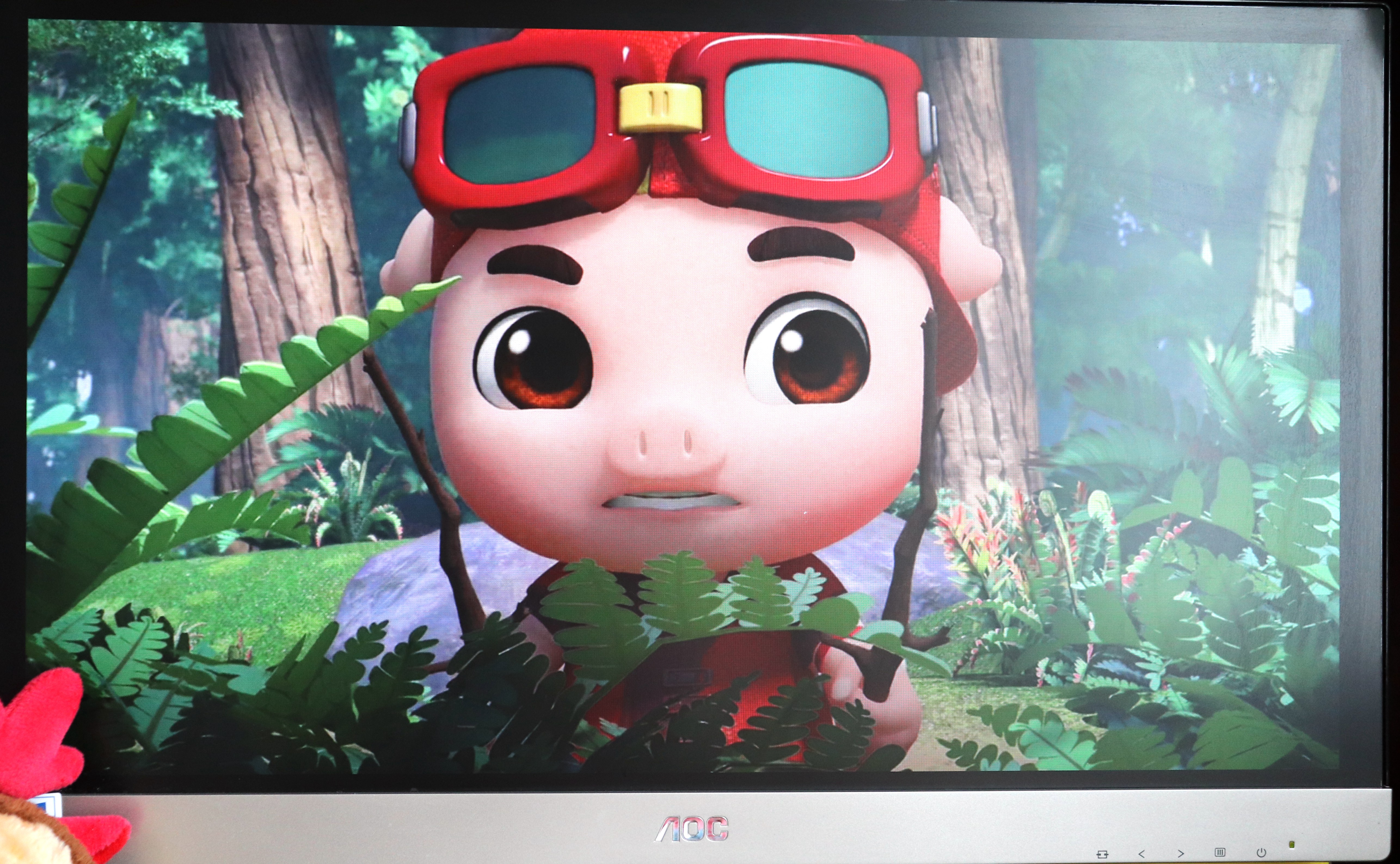 泰捷WE60Pro电视机顶盒,泰捷60c升级版电视盒子评测