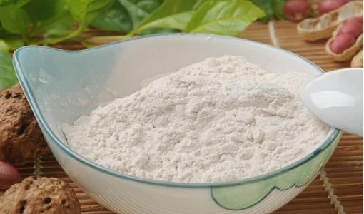 湖南张家界武陵源美食,张家界美食排行榜前十名