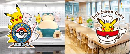 适合孩子去的浪漫餐厅,适合带娃去玩的花园餐厅