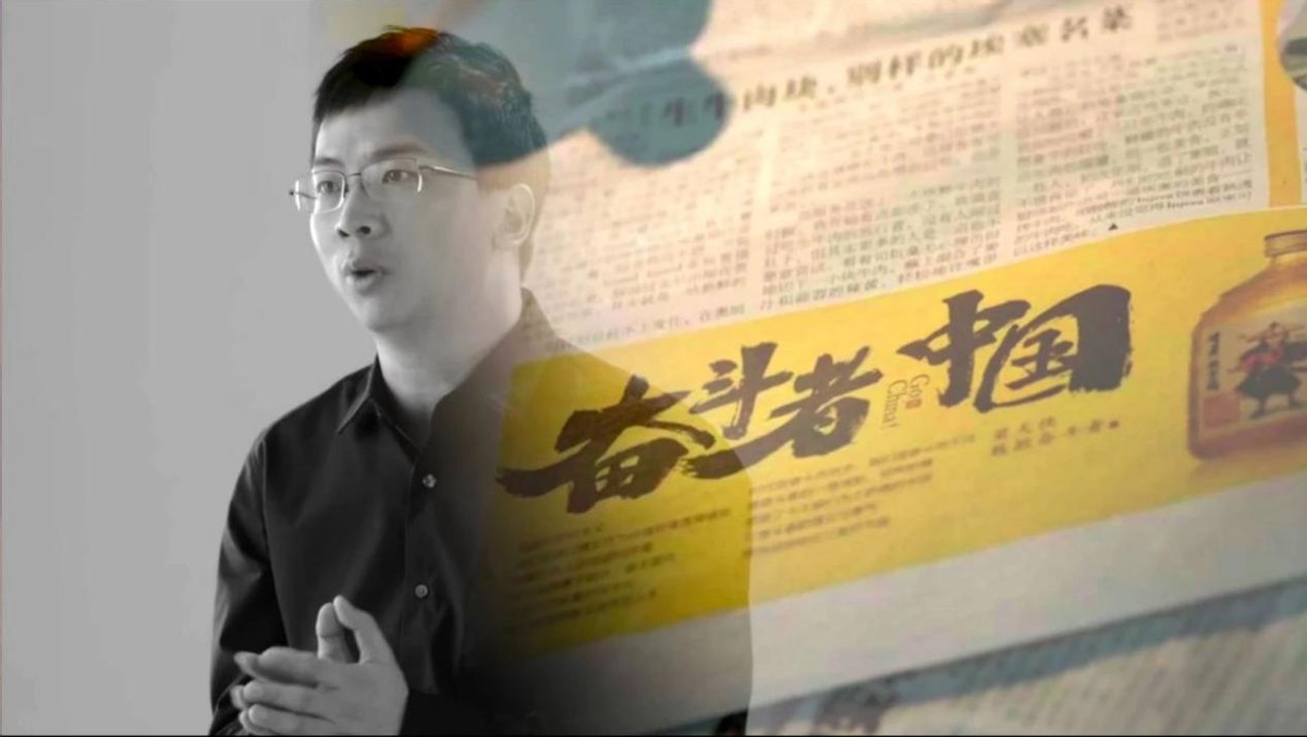 普通年轻人应该去创业还是上班,90后该怎样选择创业和上班