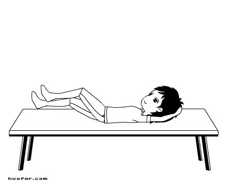 阳气不足如何提升阳气女性,阳气不足指的是哪个脏腑的阳气