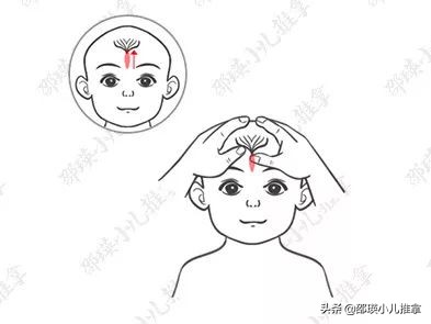 如何预防孩子中暑科普,如何预防孩子中暑