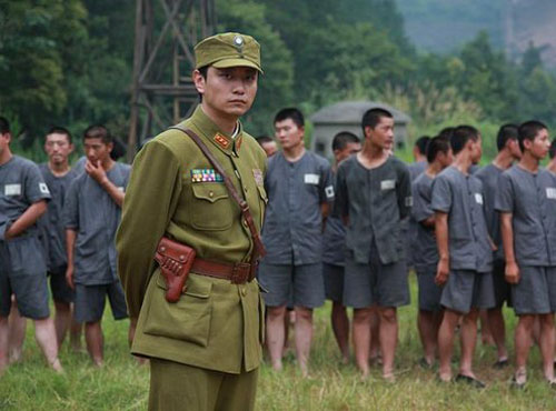 皖南事变中的三个叛徒后来怎么样,皖南事变司令员