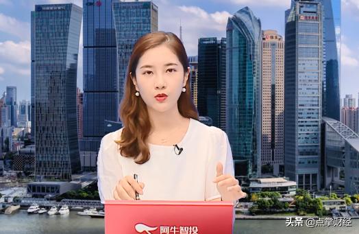 张心朔指数5连阳,张心朔选股视频