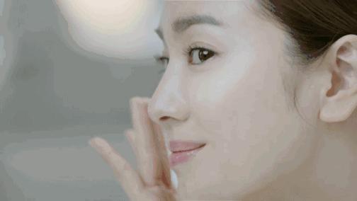 韩国值得入手的水乳,韩国必买清单水乳