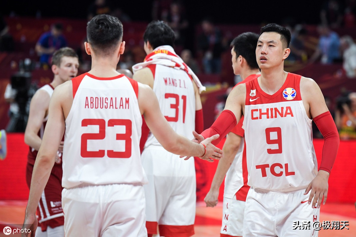 李楠输球视频完整版,李楠世界杯输球原因