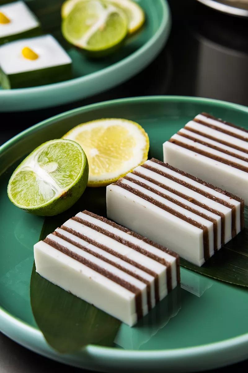 天河区最好吃的粉店,广州天河10元一份粥店在哪里