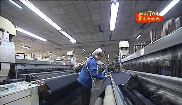 刘庆年销售额多少,箭鹿集团董事长刘庆年身价