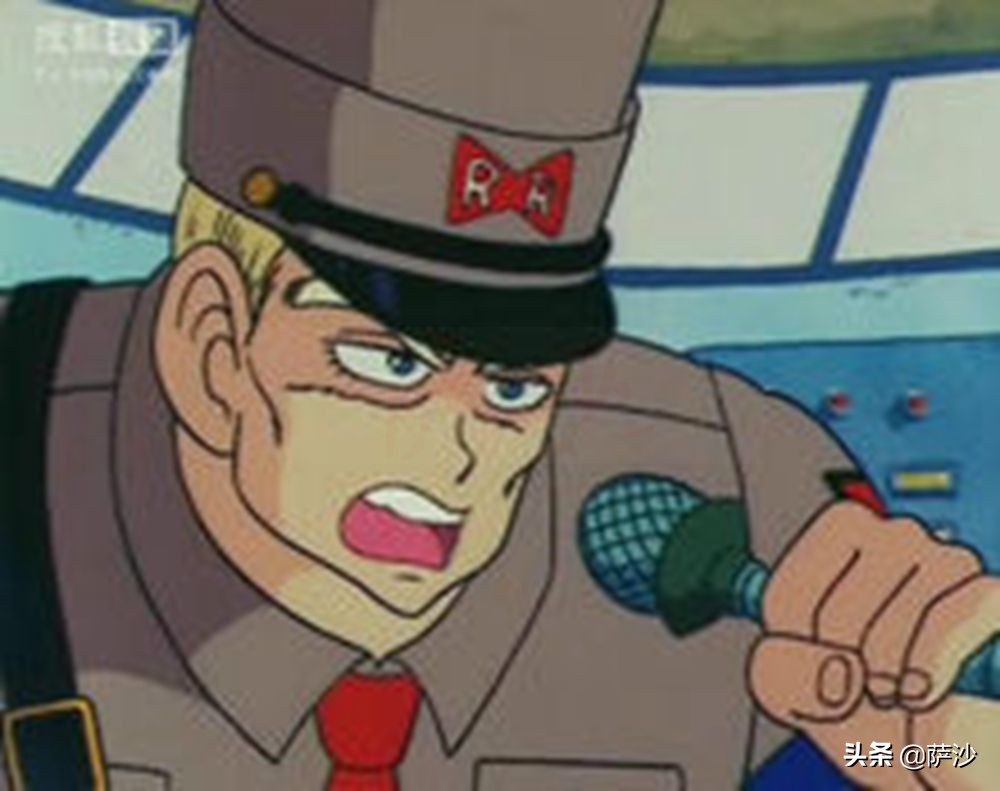 七龙珠最新剧场版鸟山明说明,七龙珠里的中国元素