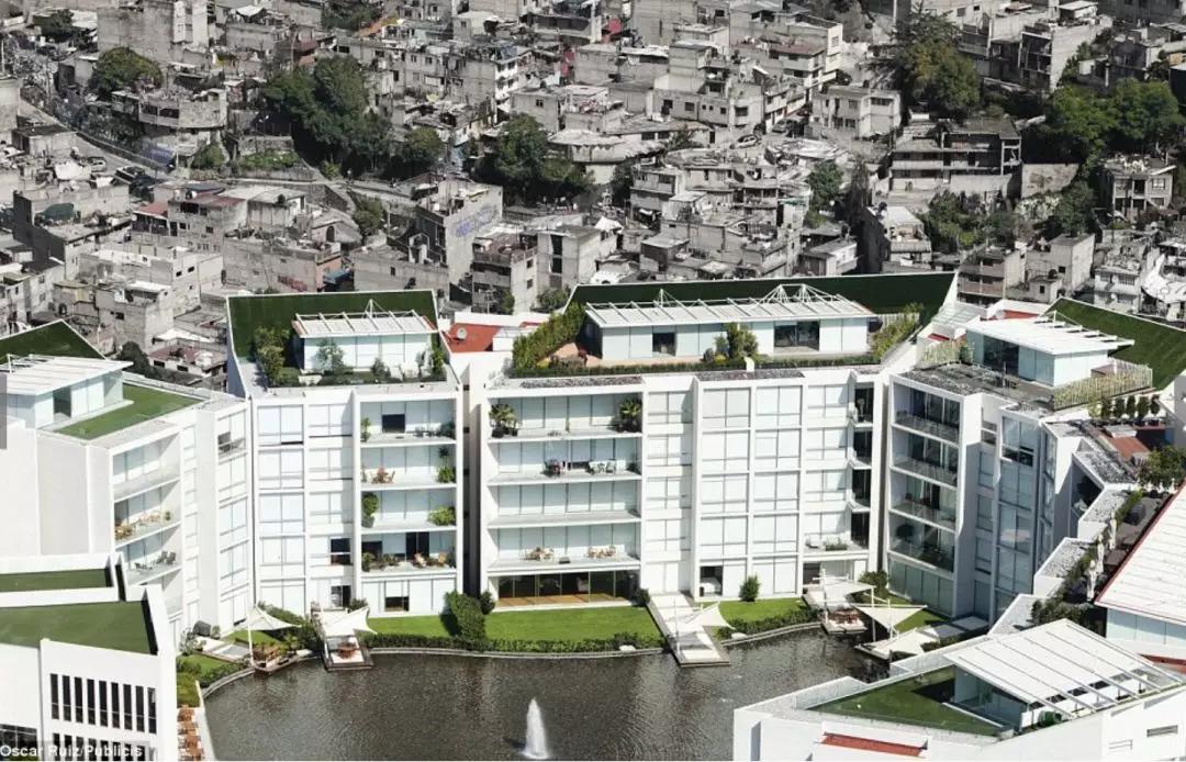 什么样的人适合移植两个囊胚,什么样的人适合移民菲律宾入籍