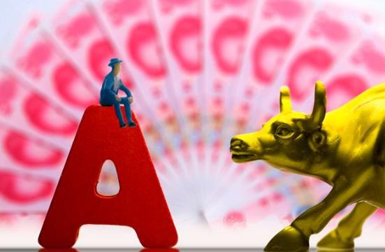 股票现金分红后怎么操作比较好,a股现金分红143万亿创新高