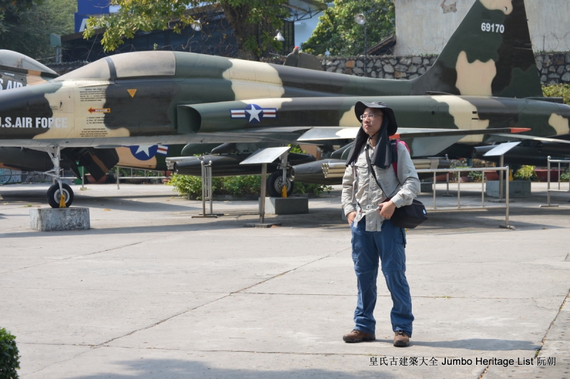 第171回：美直升机一战成名，空中机动闪电袭击