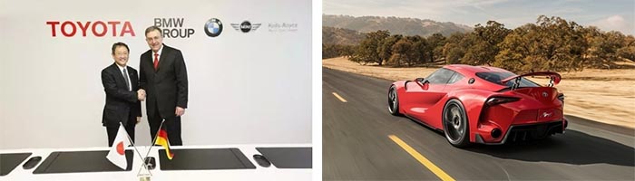 2024款第9代凯美瑞驾驶体验,tnga架构凯美瑞