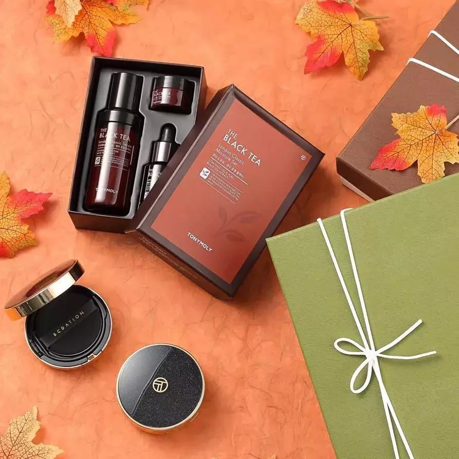 5000块的大牌中文名却像500块山寨？