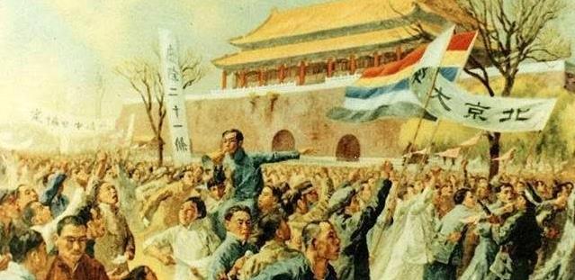 北洋政府罢免的官员的片段,北洋政府的历史功过