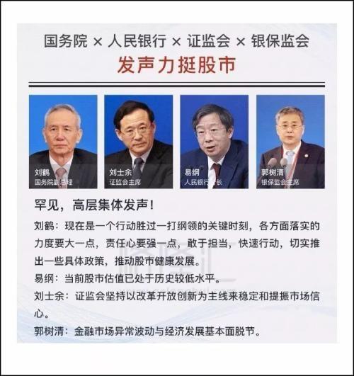 a股行情分析及思考,a股上周回顾及本周展望2022