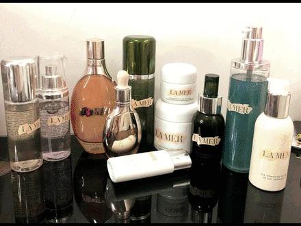 护肤品成套好还是混搭好,护肤品用成套的好还是搭配好